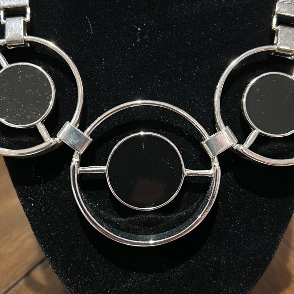 Necklace - Picture 2 of 2